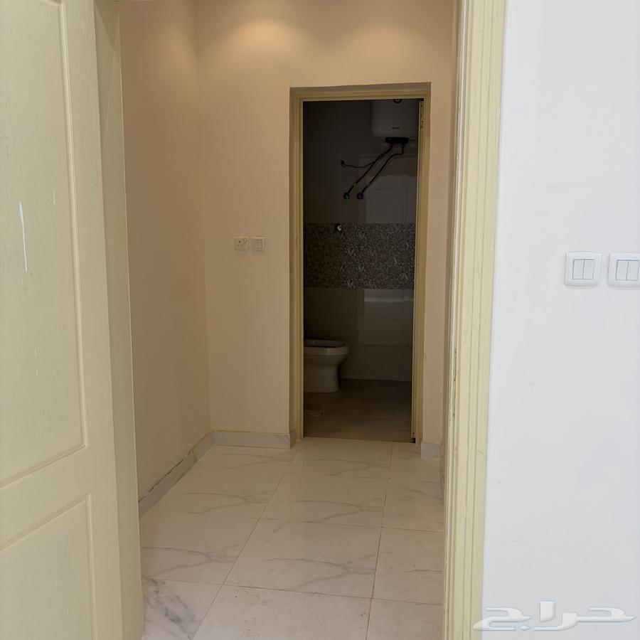 6 bedroom villa in Al Lulu, Eastern Province 15