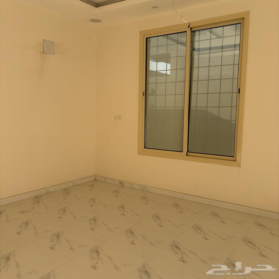6 bedroom villa in Al Lulu, Eastern Province 17