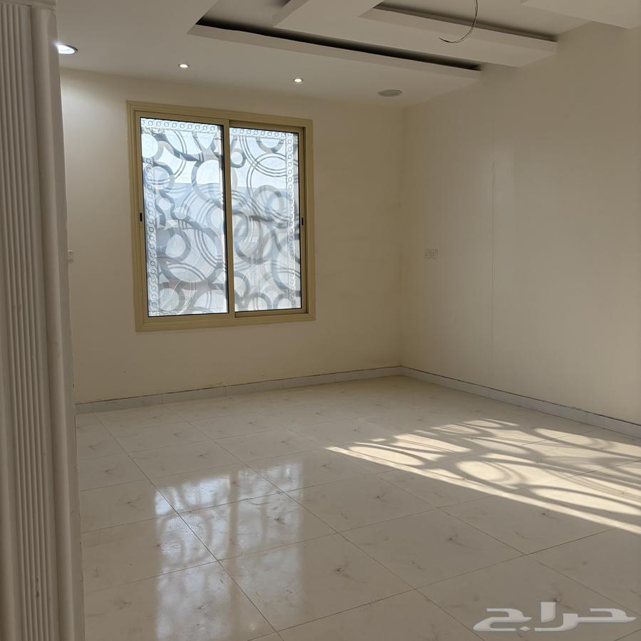 6 bedroom villa in Al Lulu, Eastern Province 10