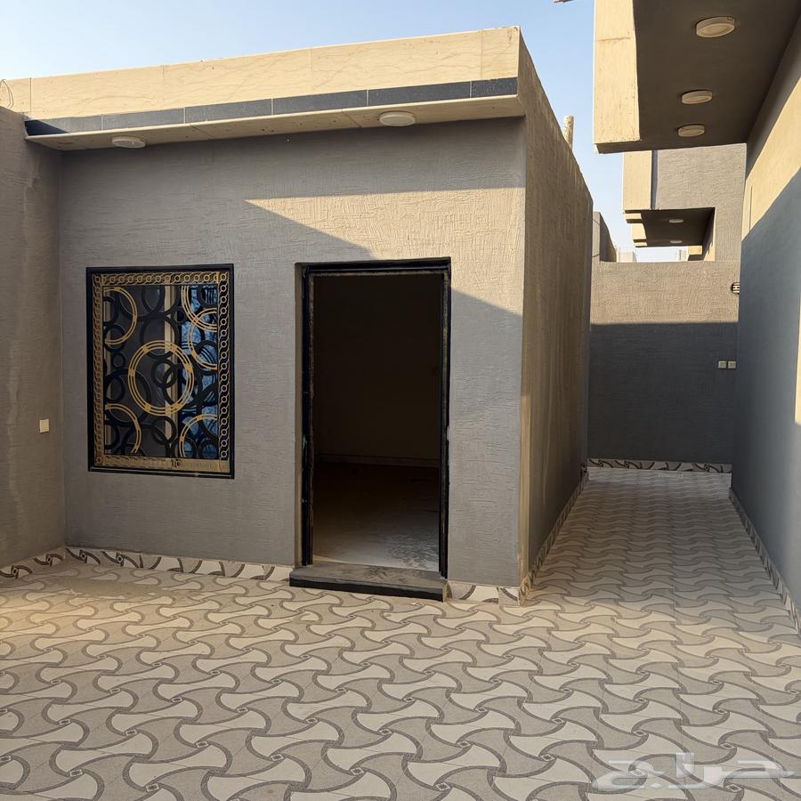 6 bedroom villa in Al Lulu, Eastern Province 2