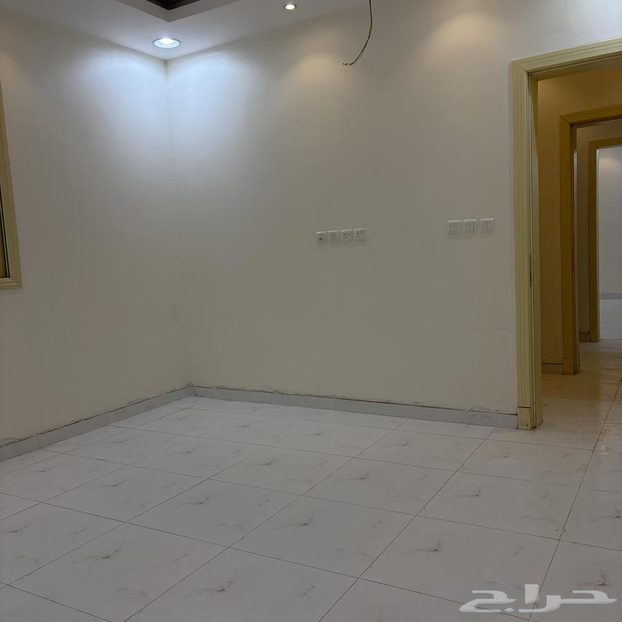 6 bedroom villa in Al Lulu, Eastern Province 13
