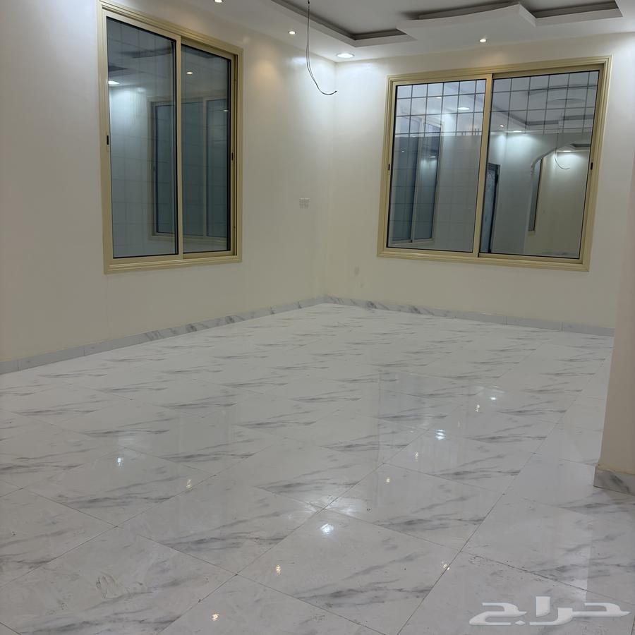6 bedroom villa in Al Lulu, Eastern Province 7