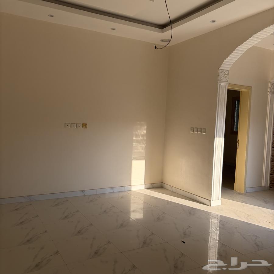 6 bedroom villa in Al Lulu, Eastern Province 4
