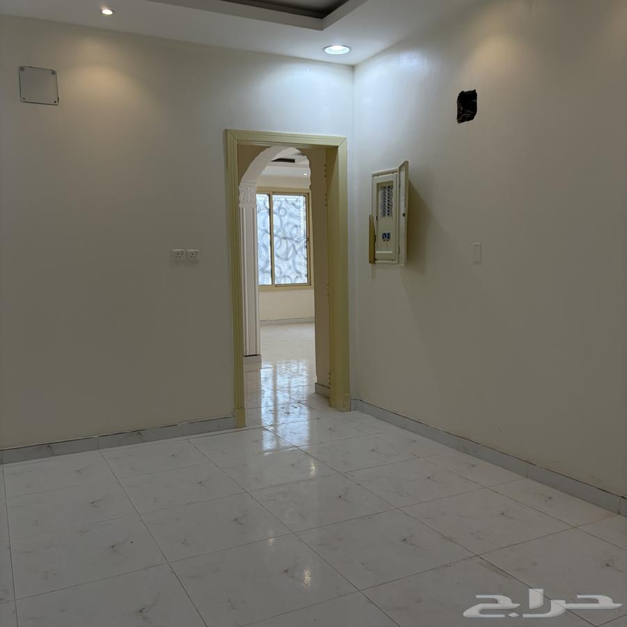 6 bedroom villa in Al Lulu, Eastern Province 12