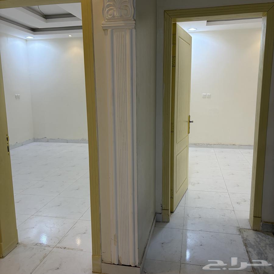 6 bedroom villa in Al Lulu, Eastern Province 14