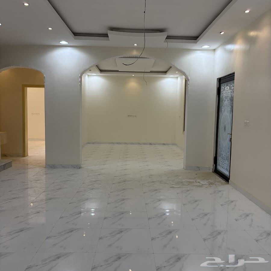 6 bedroom villa in Al Lulu, Eastern Province 6