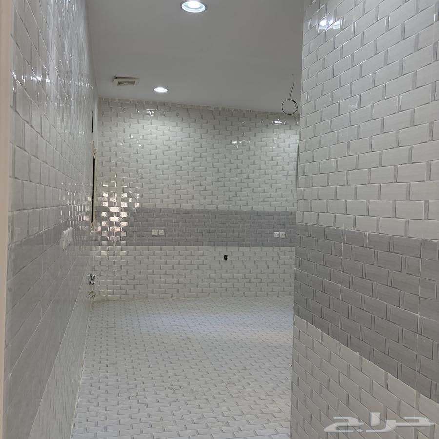 6 bedroom villa in Al Lulu, Eastern Province 8