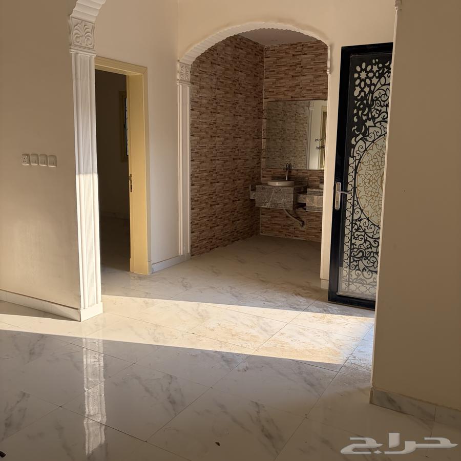 6 bedroom villa in Al Lulu, Eastern Province 3
