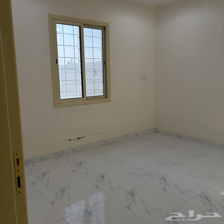 6 bedroom villa in Al Lulu, Eastern Province 16