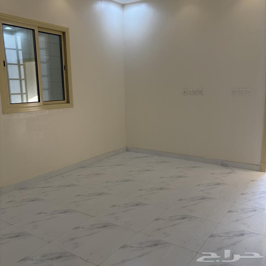 6 bedroom villa in Al Lulu, Eastern Province 5