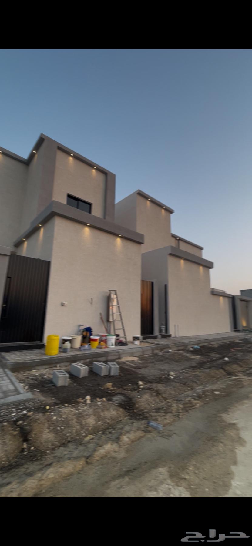 5 bedroom villa in Qurtubah, Eastern Province