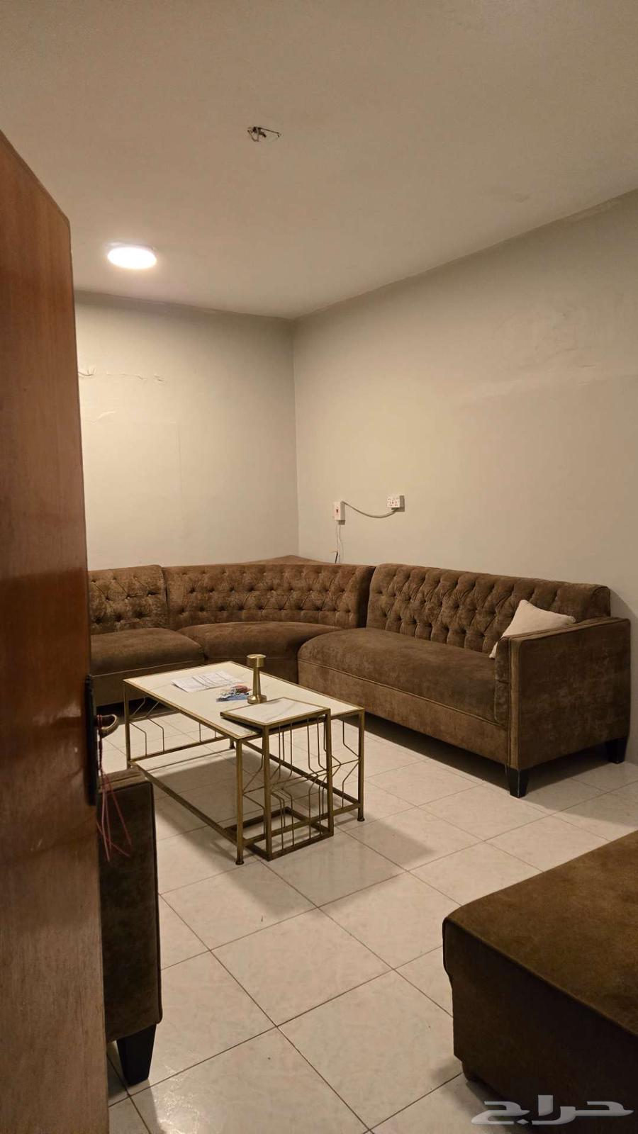 6 bedroom villa in An Nawras, Eastern Province 2