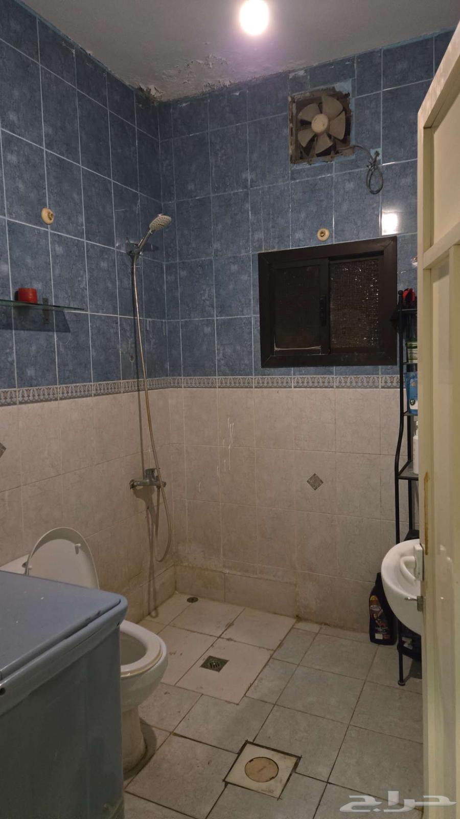 6 bedroom villa in An Nawras, Eastern Province 3