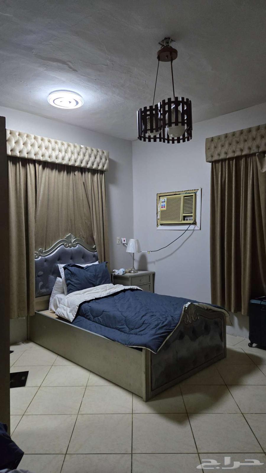 6 bedroom villa in An Nawras, Eastern Province 11