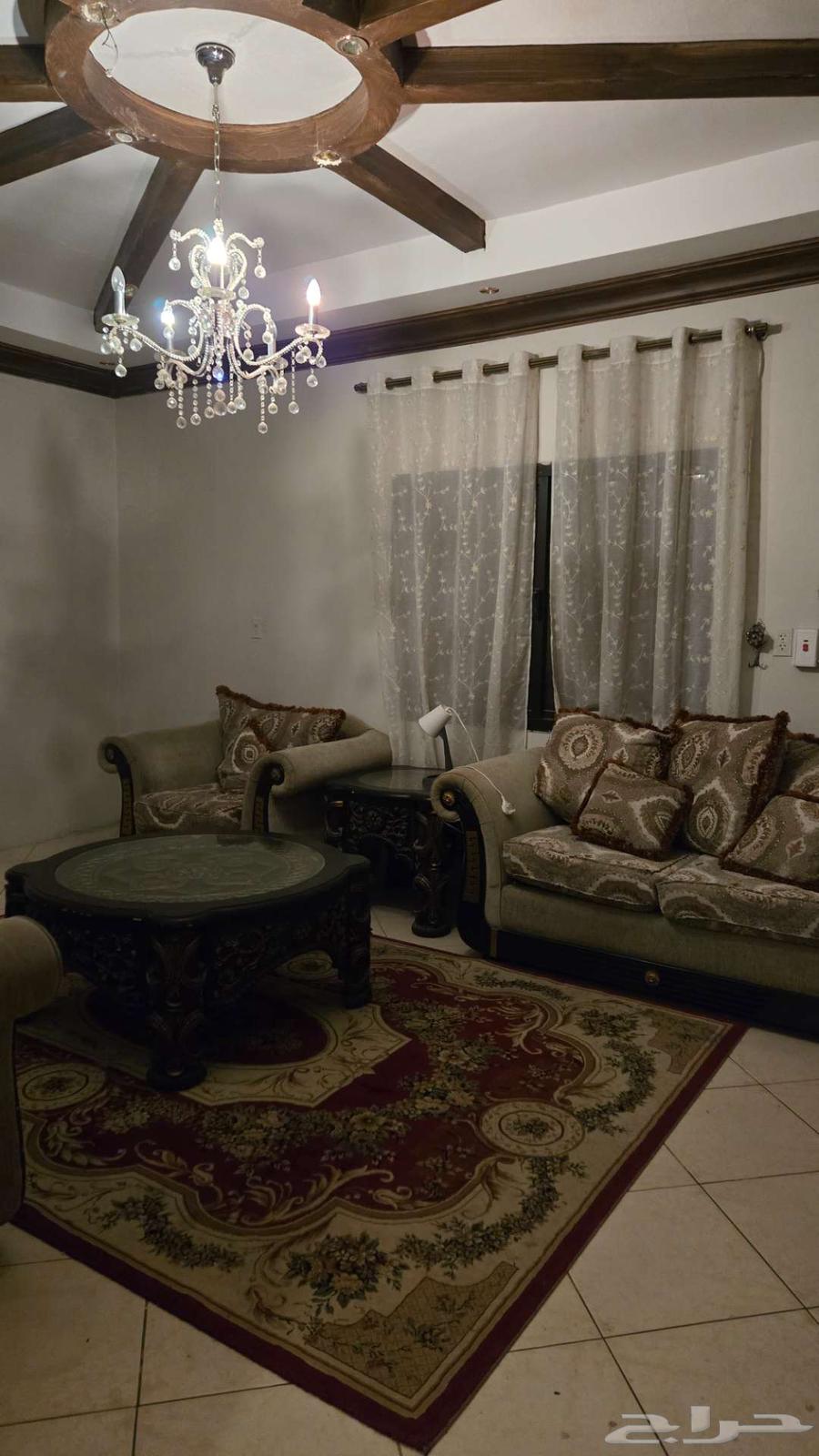 6 bedroom villa in An Nawras, Eastern Province 6
