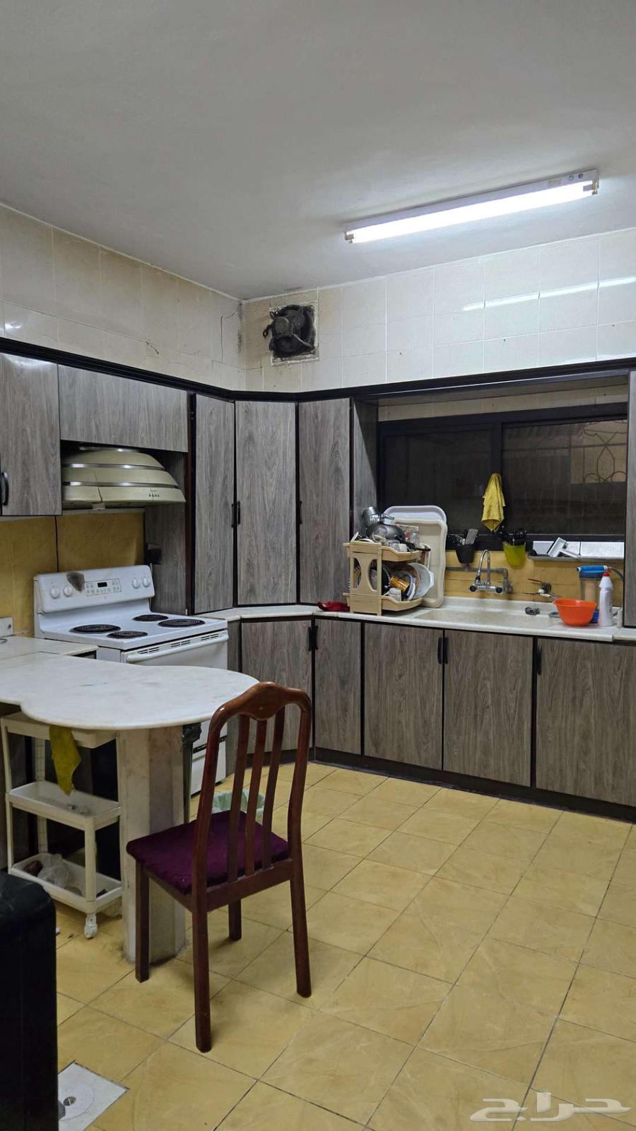 6 bedroom villa in An Nawras, Eastern Province 8