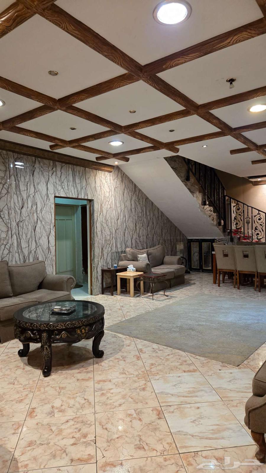 6 bedroom villa in An Nawras, Eastern Province 5
