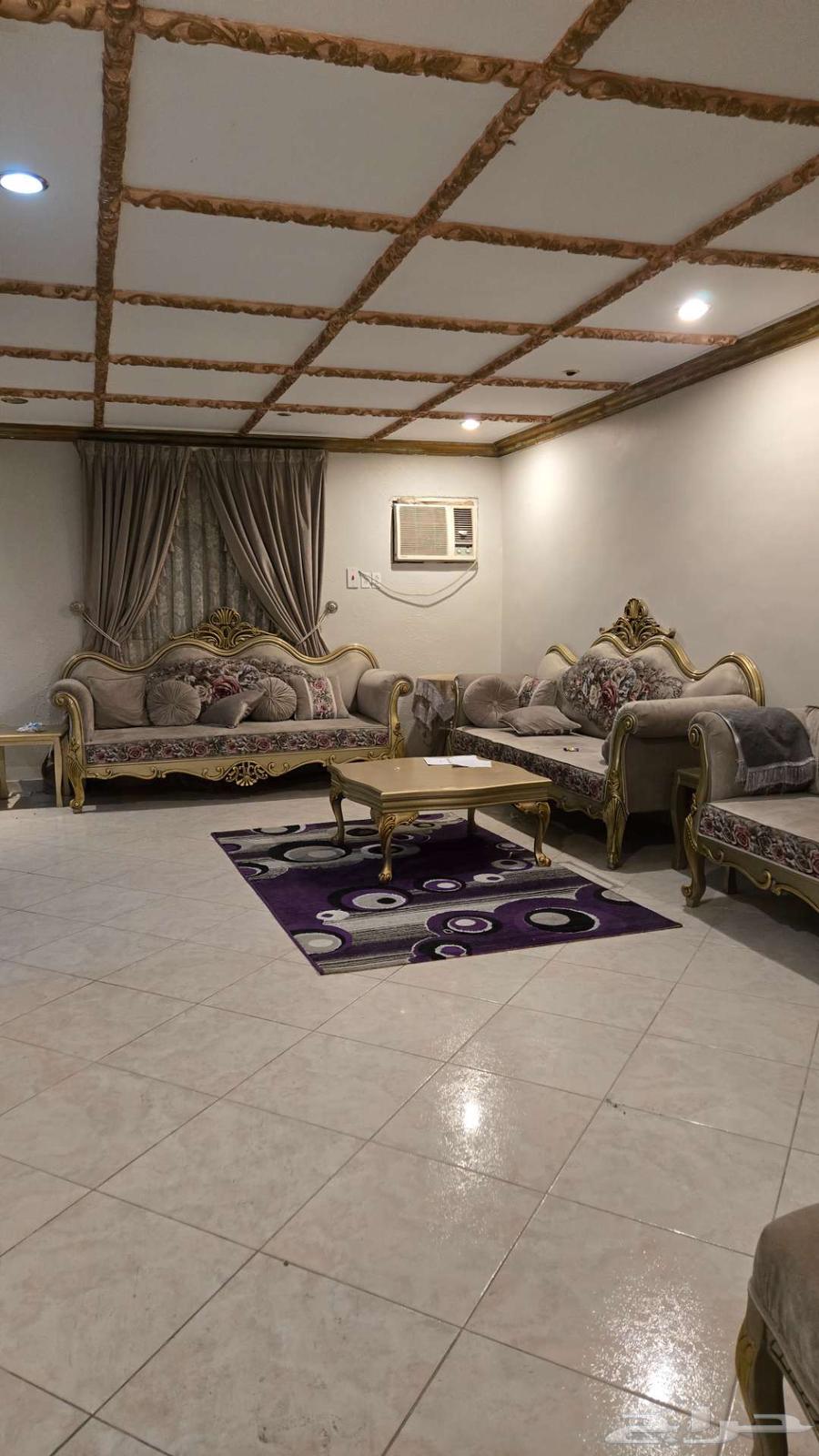 6 bedroom villa in An Nawras, Eastern Province 10