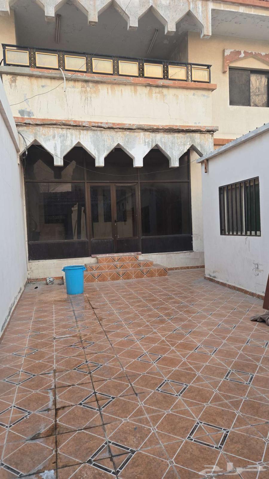 6 bedroom villa in An Nawras, Eastern Province 12