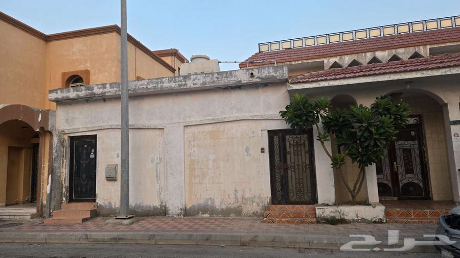 6 bedroom villa in An Nawras, Eastern Province 4