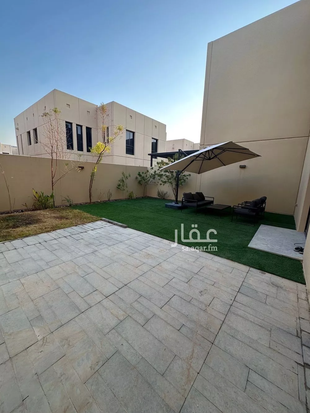 فيلا 3 غرف في سدرة، الرياض 13