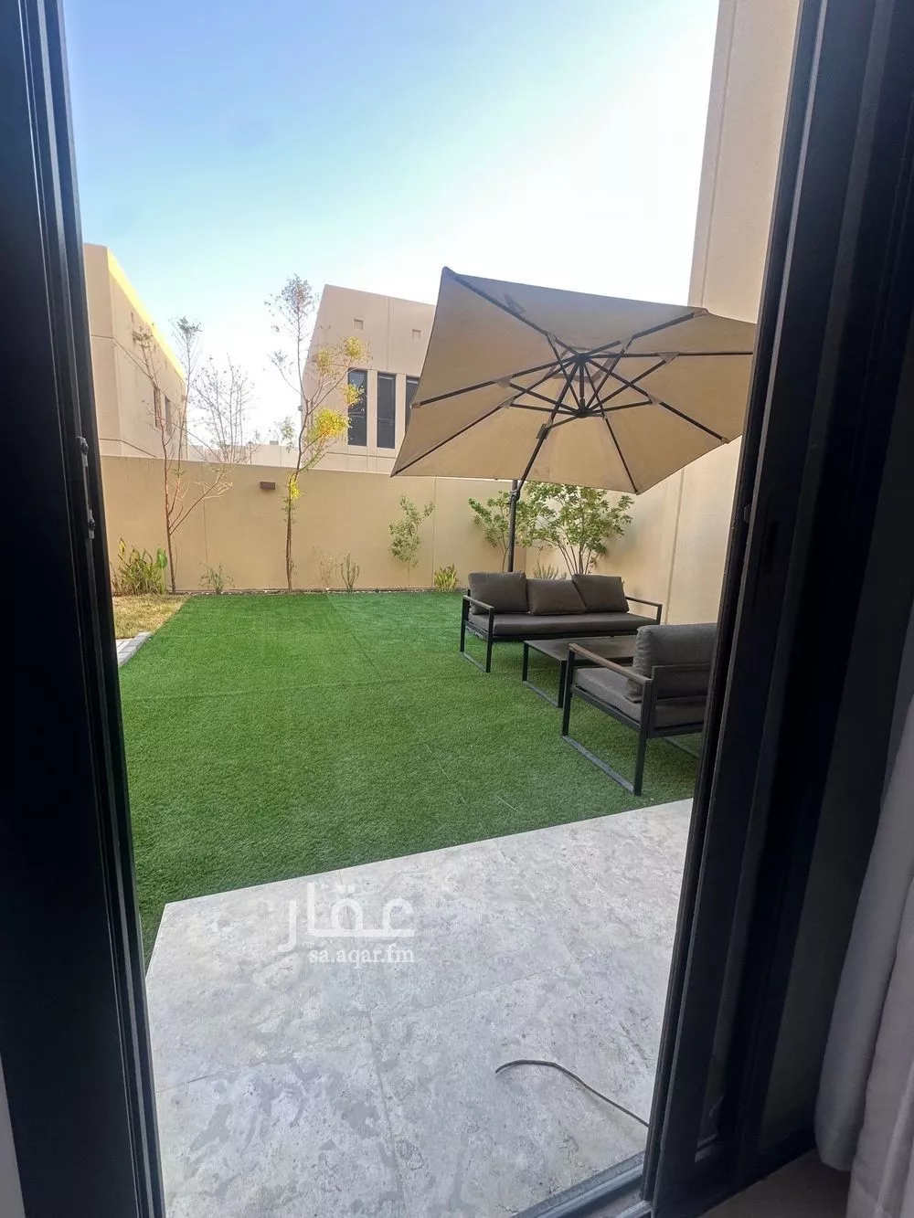 فيلا 3 غرف في سدرة، الرياض 18
