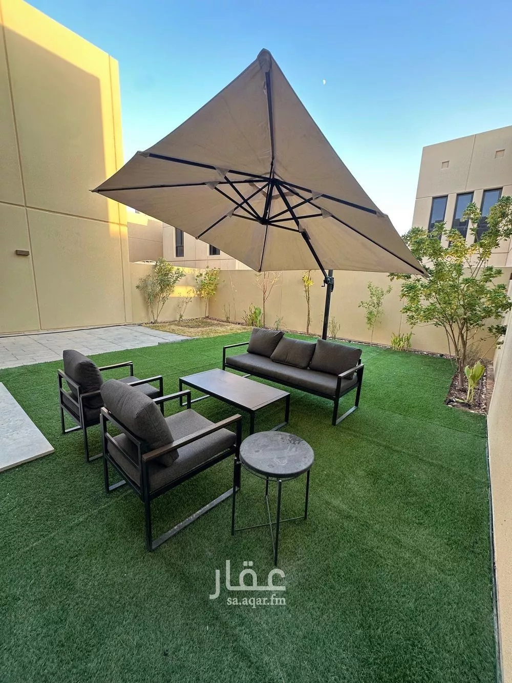 فيلا 3 غرف في سدرة، الرياض 15
