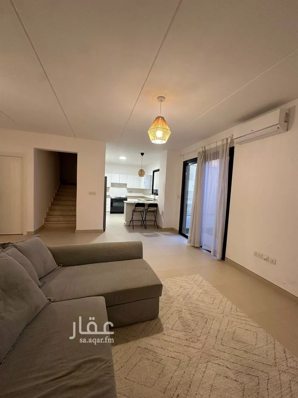 فيلا 3 غرف في سدرة، الرياض 9
