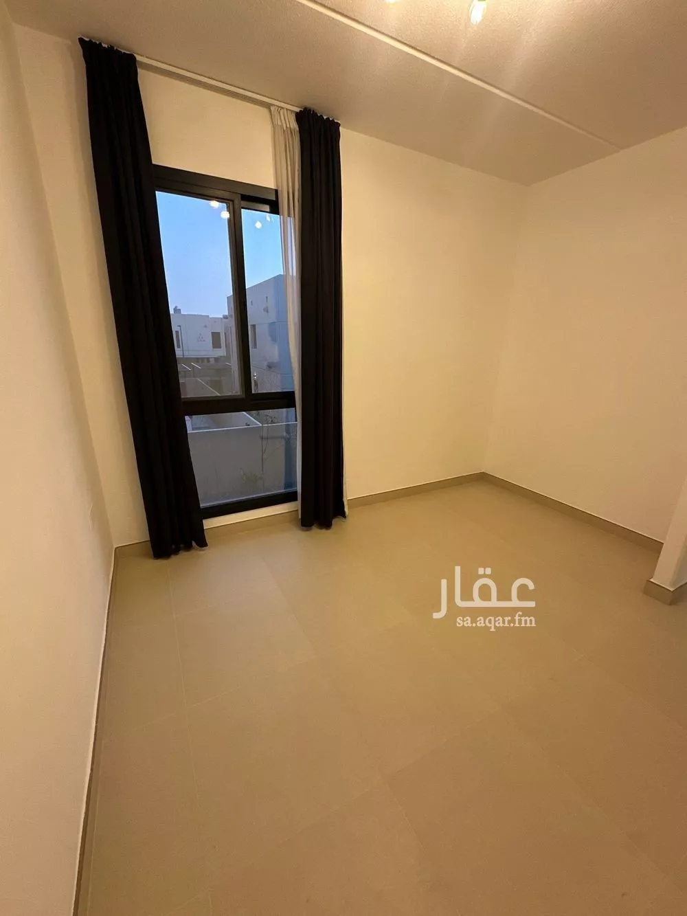 فيلا 3 غرف في سدرة، الرياض 11