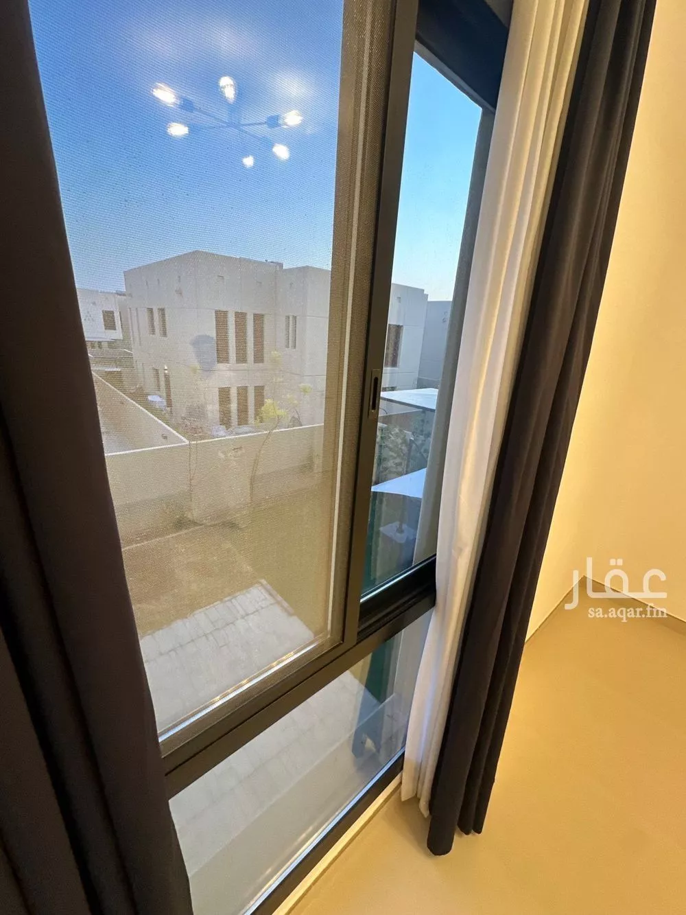 فيلا 3 غرف في سدرة، الرياض 17