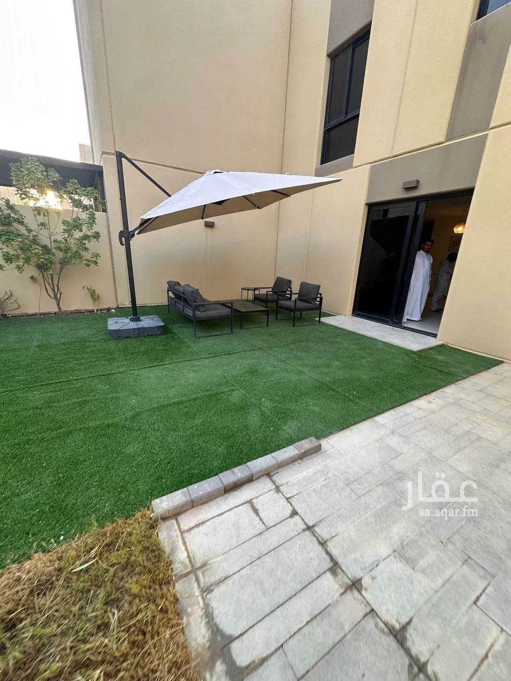 فيلا 3 غرف في سدرة، الرياض 19