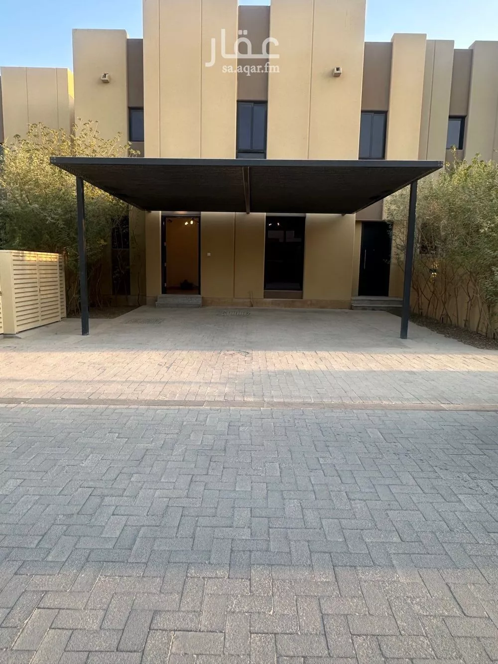 فيلا 3 غرف في سدرة، الرياض