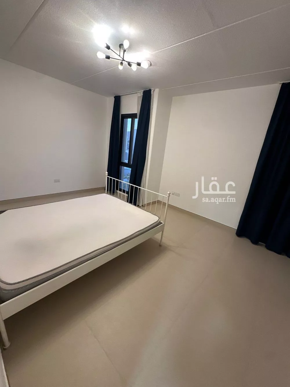 فيلا 3 غرف في سدرة، الرياض 3