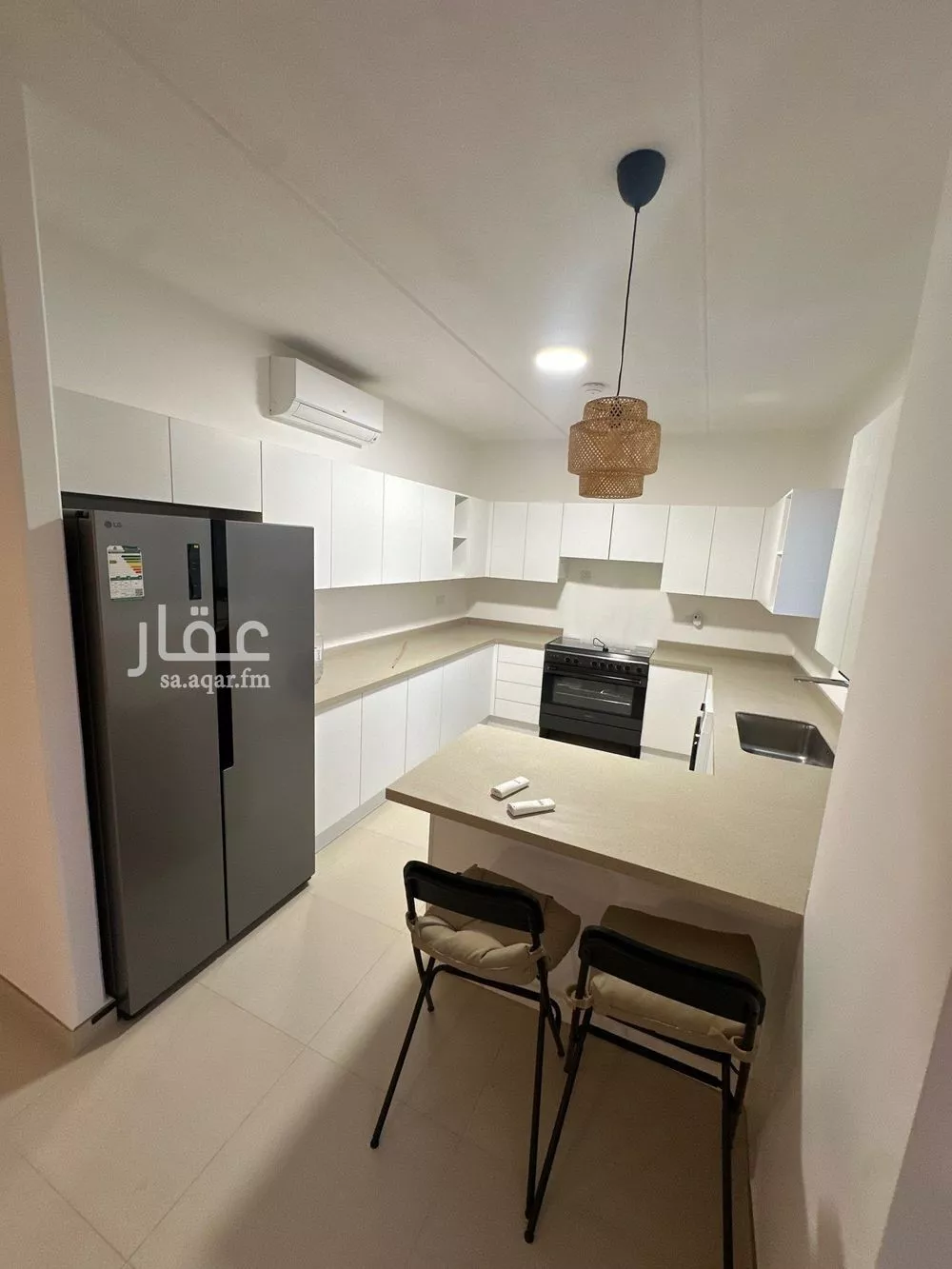 فيلا 3 غرف في سدرة، الرياض 7