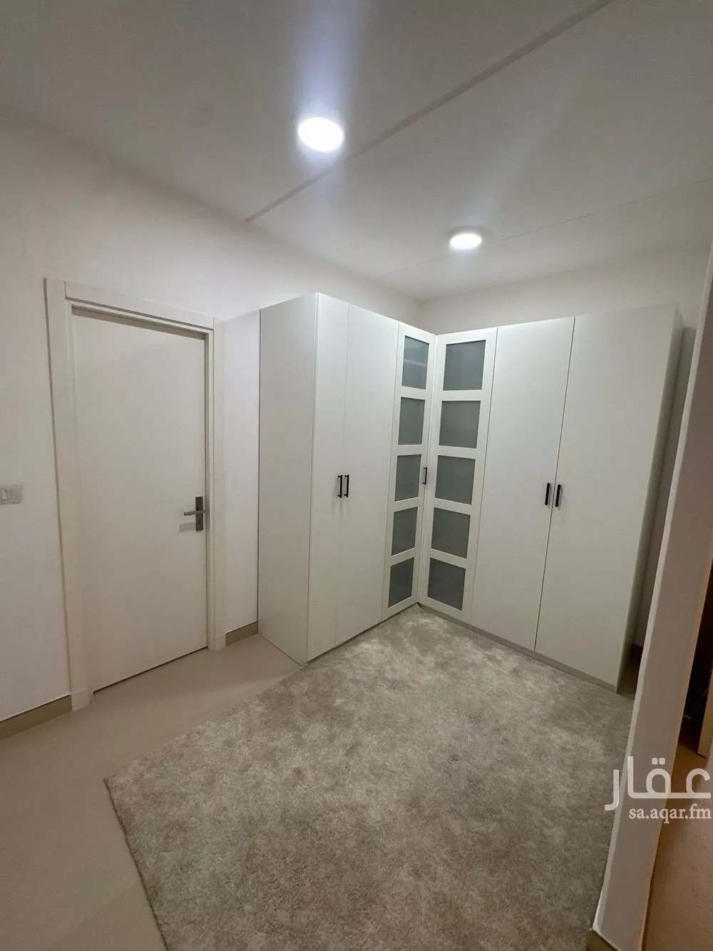فيلا 3 غرف في سدرة، الرياض 6