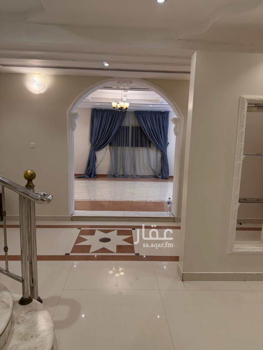 4 bedroom villa in Al Shuhada, Riyadh 3