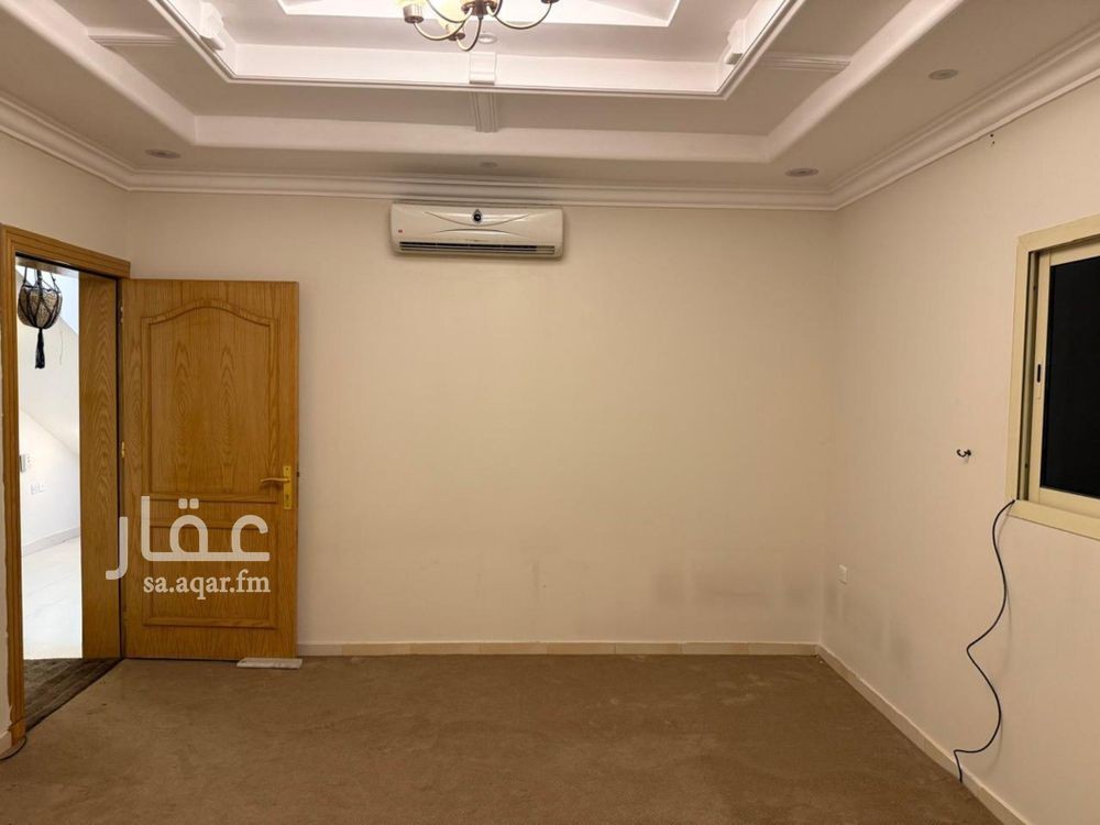 4 bedroom villa in Al Shuhada, Riyadh 5