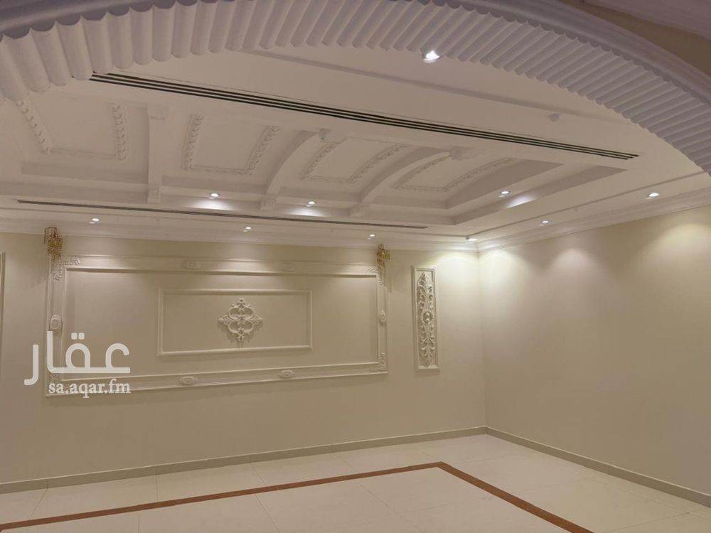 4 bedroom villa in Al Shuhada, Riyadh 11