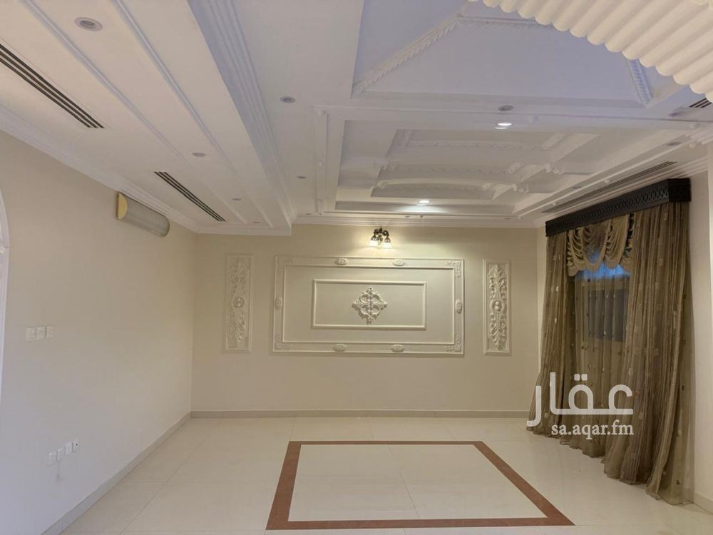4 bedroom villa in Al Shuhada, Riyadh 4