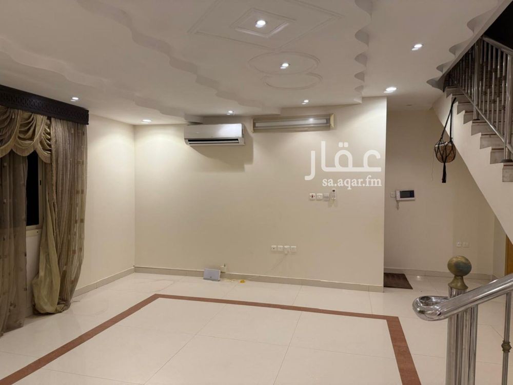 4 bedroom villa in Al Shuhada, Riyadh 6