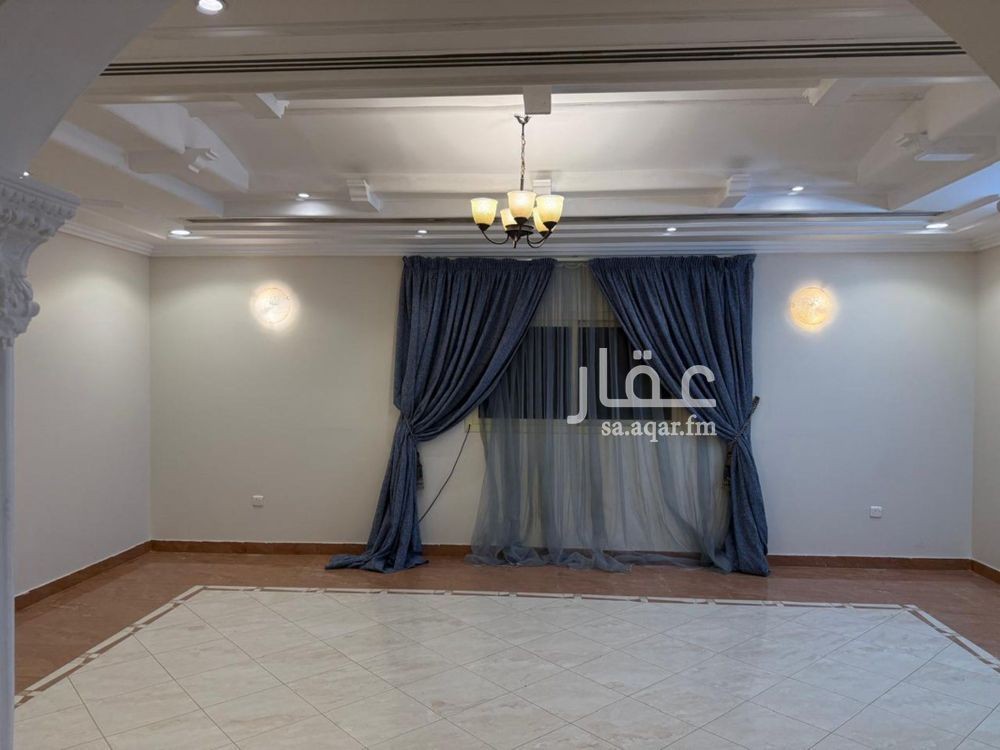 4 bedroom villa in Al Shuhada, Riyadh 8