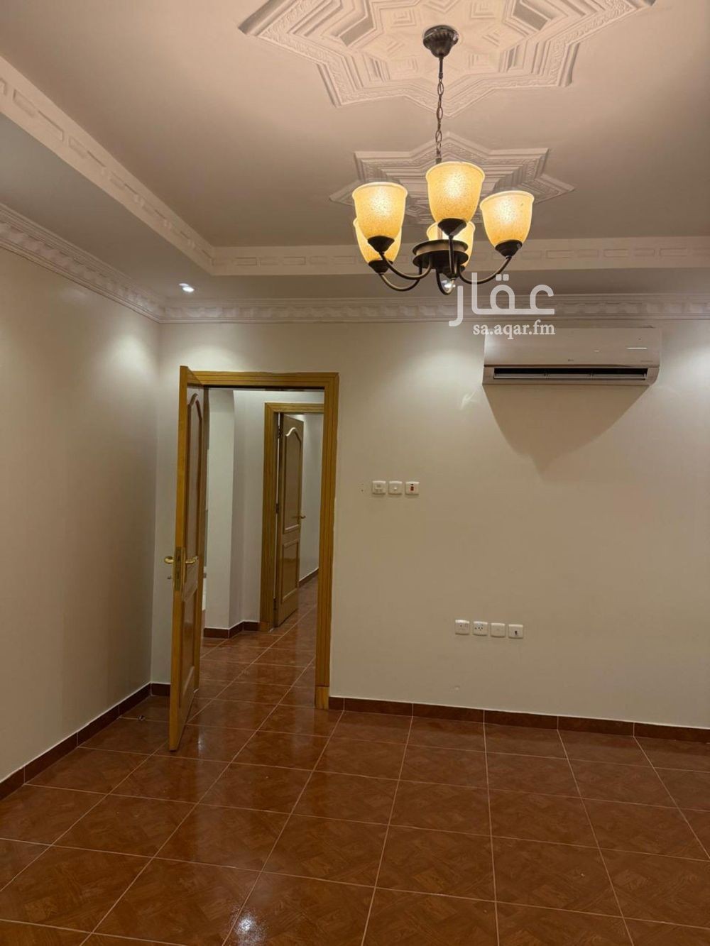 4 bedroom villa in Al Shuhada, Riyadh 10