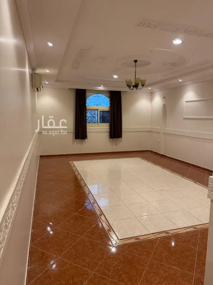 4 bedroom villa in Al Shuhada, Riyadh 21