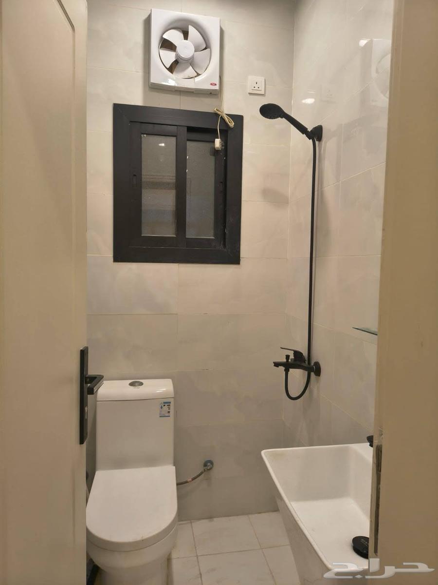 apartment in Batha Quraysh, Makkah 7