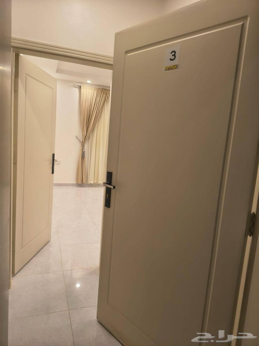 apartment in Batha Quraysh, Makkah 6