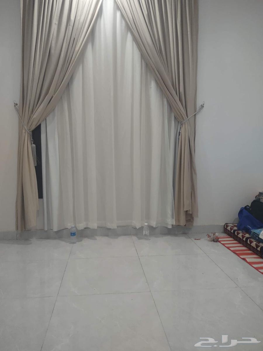 apartment in Batha Quraysh, Makkah 5