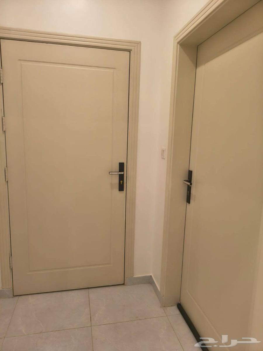 apartment in Batha Quraysh, Makkah 4