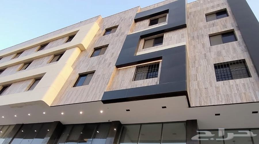 apartment in Batha Quraysh, Makkah