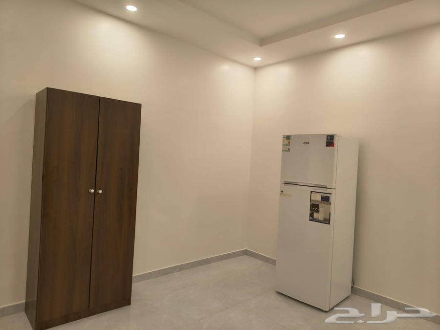 apartment in Batha Quraysh, Makkah 3