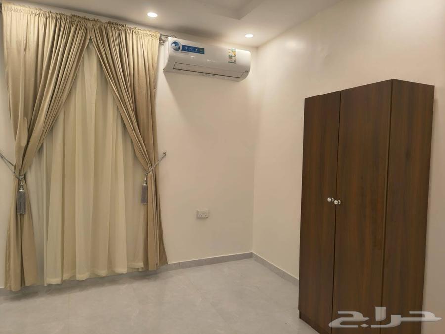 apartment in Batha Quraysh, Makkah 2